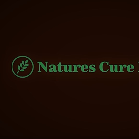 xnaturescure1